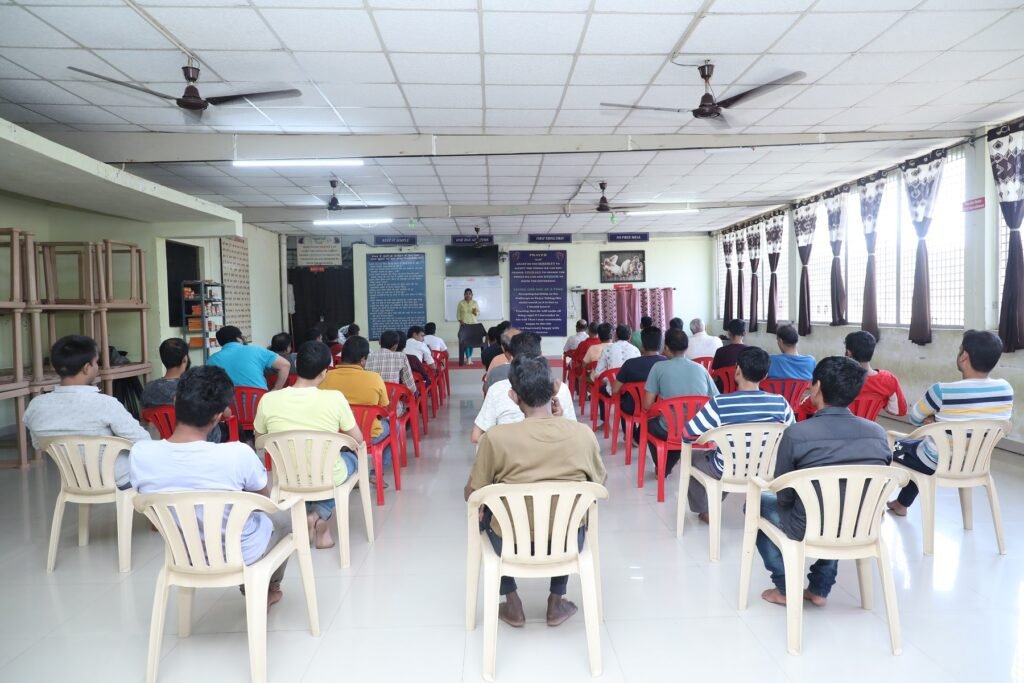 Jeevan Utkarsh Foundation Nasha Mukti Kendra Slider 3 1024x683